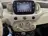 Fiat 500 1.0 Hybr. Lounge Parelmoer metalic 2020 Benzine 15