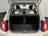 Fiat 500 1.0 Hybr. Lounge Parelmoer metalic 2020 Benzine 16