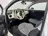 Fiat 500 1.0 Hybr. Lounge Parelmoer metalic 2020 Benzine 17