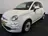 Fiat 500 1.0 Hybr. Lounge Parelmoer metalic 2020 Benzine 2