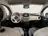Fiat 500 1.0 Hybr. Lounge Parelmoer metalic 2020 Benzine 20