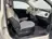 Fiat 500 1.0 Hybr. Lounge Parelmoer metalic 2020 Benzine 21