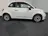 Fiat 500 1.0 Hybr. Lounge Parelmoer metalic 2020 Benzine 23
