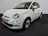 Fiat 500 1.0 Hybr. Lounge Parelmoer metalic 2020 Benzine 24