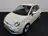 Fiat 500 1.0 Hybr. Lounge Parelmoer metalic 2020 Benzine 25