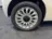 Fiat 500 1.0 Hybr. Lounge Parelmoer metalic 2020 Benzine 26
