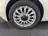 Fiat 500 1.0 Hybr. Lounge Parelmoer metalic 2020 Benzine 27