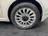 Fiat 500 1.0 Hybr. Lounge Parelmoer metalic 2020 Benzine 29