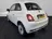 Fiat 500 1.0 Hybr. Lounge Parelmoer metalic 2020 Benzine 5