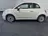 Fiat 500 1.0 Hybr. Lounge Parelmoer metalic 2020 Benzine 6