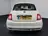 Fiat 500 1.0 Hybr. Lounge Parelmoer metalic 2020 Benzine 8