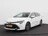 Toyota Corolla Touring Sports 2.0 Hybrid Business Plus/ trekhaak/ zeer mooi! 2020 Hybride Benzine