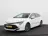 Toyota Corolla Touring Sports 2.0 Hybrid Business Plus/ trekhaak/ zeer mooi! 2020 Hybride Benzine 3