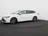 Toyota Corolla Touring Sports 2.0 Hybrid Business Plus/ trekhaak/ zeer mooi! 2020 Hybride Benzine 30