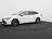 Toyota Corolla Touring Sports 2.0 Hybrid Business Plus/ trekhaak/ zeer mooi! 2020 Hybride Benzine 4