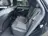 Peugeot 3008 1.2 Hybrid 145 GT 2025 Hybride Benzine 23
