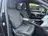 Peugeot 3008 1.2 Hybrid 145 GT 2025 Hybride Benzine 38