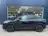 Peugeot 3008 1.2 Hybrid 145 GT 2025 Hybride Benzine 40