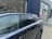 Peugeot 3008 1.2 Hybrid 145 GT 2025 Hybride Benzine 41