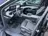 Peugeot 3008 1.2 Hybrid 145 GT 2025 Hybride Benzine 6