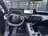 Peugeot 3008 1.2 Hybrid 145 GT 2025 Hybride Benzine 7