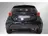 Toyota Yaris 1.5 Hybrid 130 Executive 2025 Hybride Benzine 4