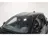Toyota Yaris 1.5 Hybrid 130 Executive 2025 Hybride Benzine 6