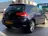 Volkswagen Golf 1.2 TSI Easyline|Airco|El.Ramen|Stoelvw|APK 2014 Benzine 10