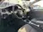 Volkswagen Golf 1.2 TSI Easyline|Airco|El.Ramen|Stoelvw|APK 2014 Benzine 22