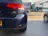 Volkswagen Golf 1.2 TSI Easyline|Airco|El.Ramen|Stoelvw|APK 2014 Benzine 24