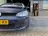 Volkswagen Golf 1.2 TSI Easyline|Airco|El.Ramen|Stoelvw|APK 2014 Benzine 25