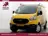 Ford Transit Custom 320 2.0 TDCI L2H1 Trend Airco Trekhaak 2800kg 03-2 2021 Diesel