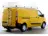 Ford Transit Custom 320 2.0 TDCI L2H1 Trend Airco Trekhaak 2800kg 03-2 2021 Diesel 2