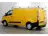 Ford Transit Custom 320 2.0 TDCI L2H1 Trend Airco Trekhaak 2800kg 03-2 2021 Diesel 9