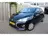 Mitsubishi Space Star 1.0 Cool+ 2020 Benzine 2