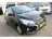 Mitsubishi Space Star 1.0 Cool+ 2020 Benzine