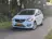 Opel KARL 1.0 ecoFLEX Edition | Bluetooth + Cruise Nu € 4.95 2017 Benzine
