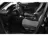 Opel Corsa 1.2 101pk Automaat Edition 2023 Benzine 18