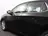 Opel Corsa 1.2 101pk Automaat Edition 2023 Benzine 24
