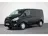Ford Transit Custom 2.0 TDCI L1 H1 Trend Automaat 2023 Diesel 4