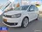 Volkswagen Touran 1.4 TSI Highline 7p. Automaat/Pano/Trekhaak 2013 Benzine