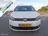 Volkswagen Touran 1.4 TSI Highline 7p. Automaat/Pano/Trekhaak 2013 Benzine 2