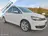 Volkswagen Touran 1.4 TSI Highline 7p. Automaat/Pano/Trekhaak 2013 Benzine 3