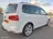 Volkswagen Touran 1.4 TSI Highline 7p. Automaat/Pano/Trekhaak 2013 Benzine 6
