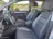Volkswagen Touran 1.4 TSI Highline 7p. Automaat/Pano/Trekhaak 2013 Benzine 8