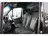 Mercedes-Benz Sprinter 317 CDI L2 H2 Pro Automaat Navigatie 3.5T Trekhaak 2024 Diesel 2