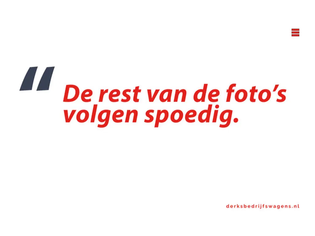 Mercedes-Benz Sprinter 2