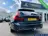 Volvo V90 T5 360gr CAM Panorama Bowers & Wilkins Keyless 2017 Benzine 24
