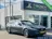 Volvo V90 T5 360gr CAM Panorama Bowers & Wilkins Keyless 2017 Benzine 3