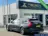 Volvo V90 T5 360gr CAM Panorama Bowers & Wilkins Keyless 2017 Benzine 4